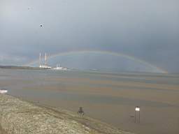 sandymount tower-15335.jpg